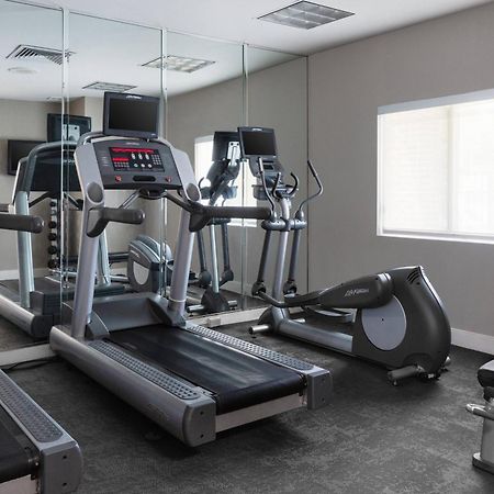 Residence Inn Philadelphia Willow Grove Horsham Ngoại thất bức ảnh