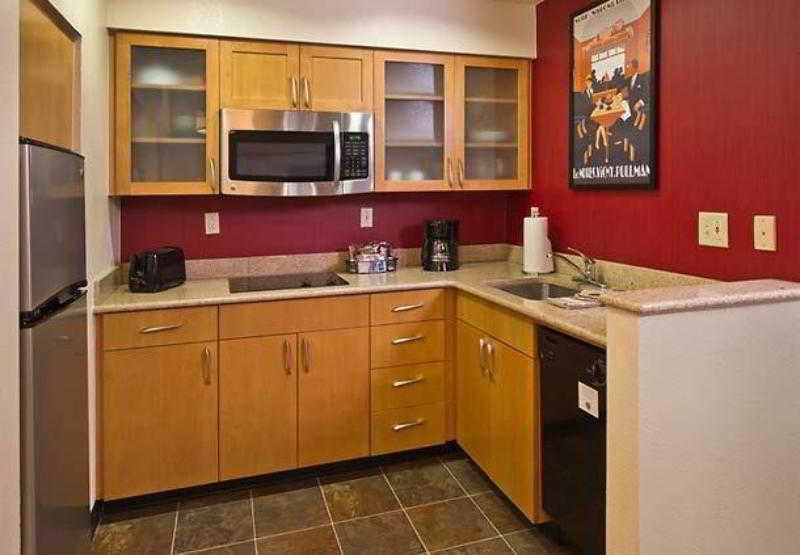 Residence Inn Philadelphia Willow Grove Horsham Ngoại thất bức ảnh