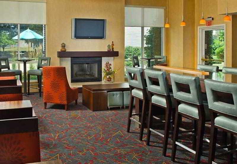 Residence Inn Philadelphia Willow Grove Horsham Ngoại thất bức ảnh