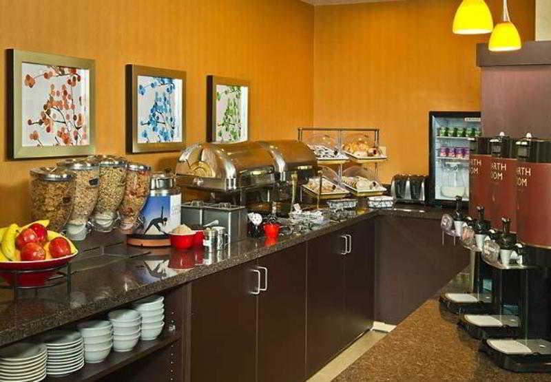 Residence Inn Philadelphia Willow Grove Horsham Ngoại thất bức ảnh