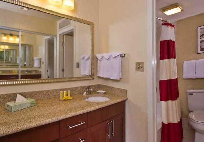 Residence Inn Philadelphia Willow Grove Horsham Ngoại thất bức ảnh