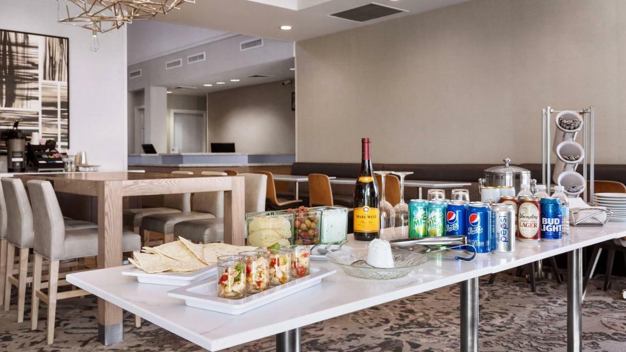 Residence Inn Philadelphia Willow Grove Horsham Ngoại thất bức ảnh